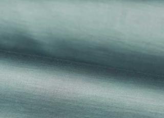 Фото - Ткани Zoffany Luxury Plains - 617601>