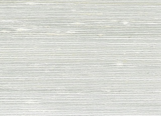 Фото - Обои Yana Svetlova Natural Silk - 623861>