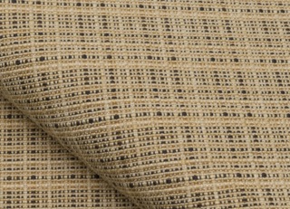 Фото - Ткани Nobilis Malia - 626202>