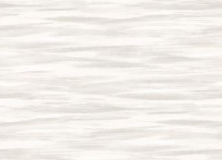 Фото - Обои KT Exclusive Charleston - 506066>