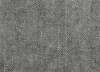 Фото - Ткани Houles Jungle - 466126>