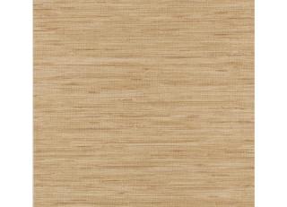 Фото - Обои York Wallcoverings Weathered Finishes - 214243>