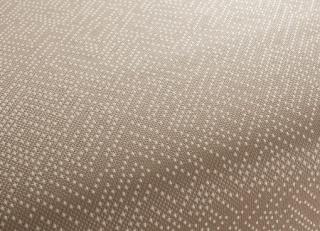 Фото - Ткани JAB Anstoetz Perla - 401043>