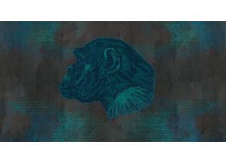 Фото - Обои Wall&Deco CODE 2017 CONTEMPORARY - 464443>