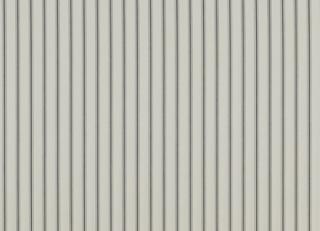 Фото - Ткани Gaston Y Daniela Monaco - 271815>