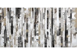 Фото - Обои Innovations Splice - 421015>