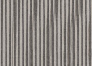 Фото - Ткани Mark Alexander Woodstock - 269497>