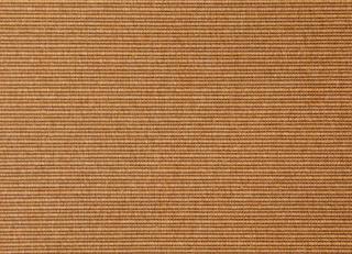 Фото - Ковры Hammer Carpets Glued Textile - 501686>