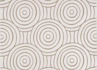 Фото - Обои Pierre Frey Dessins Signatures - 481983>