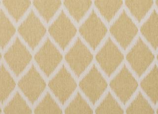 Фото - Ткани Romo Izora - 295092>