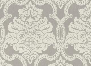 Фото - Обои Rasch Textil Nubia - 367269>