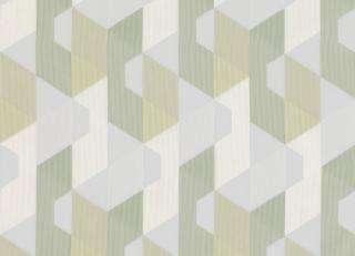 Фото - Ткани Villa Nova Vasari - 490085>