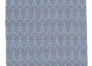 Фото - Ткани Bute Ramshead - 462243>