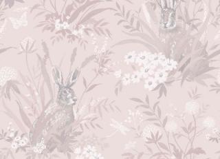 Фото - Обои Holden Decor Meadow - 443984>