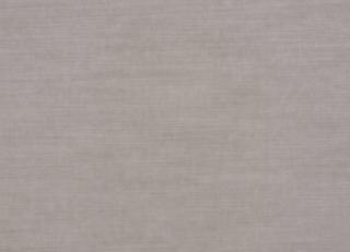 Фото - Ткани Mark Alexander Gramercy - 269514>