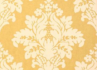 Фото - Обои Thibaut Filigree - 187748>