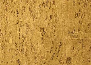 Фото - Салатовые виниловые обои на стену - 258034>