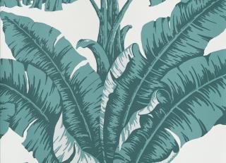 Фото - Обои Nobilis Cosmopolitan - 222657>