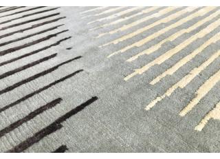 Фото - Ковры Serge Lesage Motion - 414956>