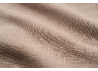 Фото - Ткани Morton Young and Borland Como Collection - 320446>