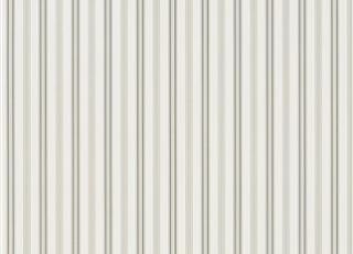 Фото - Обои Ralph Lauren Signature Florals - 310825>