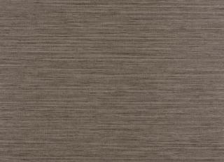 Фото - Обои Villa Nova Impressions Wallcoverings - 382997>