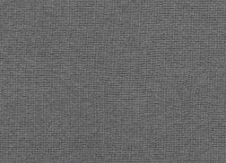 Фото - Ткани Villa Nova Vasari - 490103>