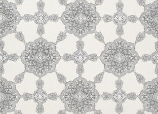 Фото - Ткани Thibaut Trade Routes - 529806>