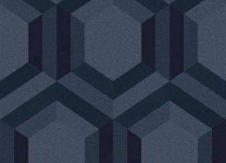 Фото - Обои Graham & Brown Genesis - 546308>