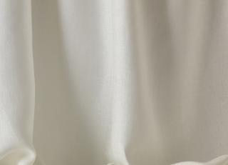 Фото - Ткани Dedar Panamino - 549807>