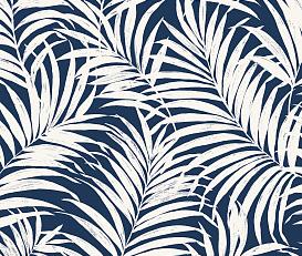 Фото - Обои Paper & Ink Natural Silhouettes - 559849>