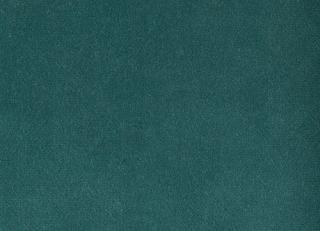 Фото - Ткани Foresti Home Collection Velluto di cotone Zeus - 563415>