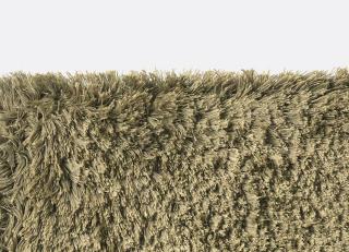 Фото - Ковры Kvadrat Bambusa - 564229>