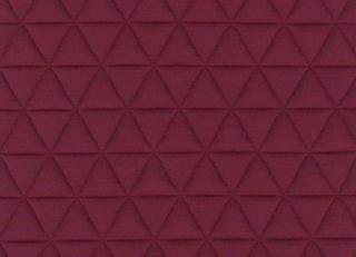 Фото - Ткани Kvadrat Triangle by Bertjan Pot - 598379>