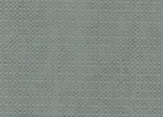 Фото - Ткани Sahco Jade - 598990>