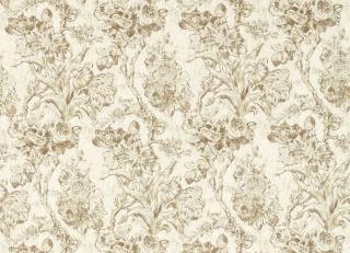 Фото - Ткани Sanderson Giles Deacon Fabric - 600388>