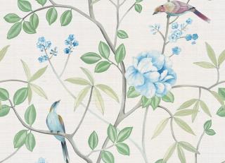 Фото - Обои Carl Robinson Edition 19 - 608305>