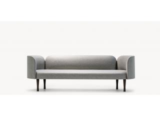 Фото - Диваны Moroso - 611364>