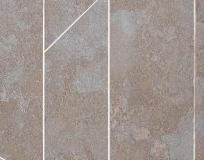 Фото - Обои Bernardo Bartalucci Brigida - 612981>