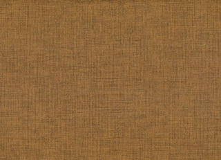 Фото - Обои Jannelli & Volpi JV103 Primavera - 625387>