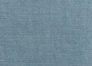 Фото - Ткани Pepe Penalver Laguna - 627596>