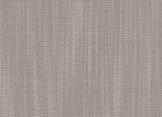Фото - Ткани Kvadrat Raas by Doshi Levien - 631830>