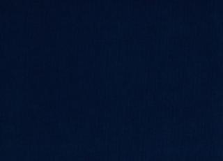 Фото - Ткани Villa Nova Ravello - 457149>