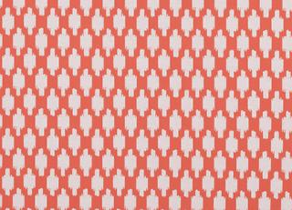 Фото - Ткани Thibaut Bridgehampton - 317918>