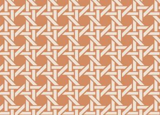 Фото - Обои Paper & Ink Coastal Chic - 308881>