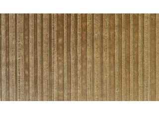 Фото - Обои La Scala Milano Opera II - 411217>