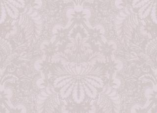 Фото - Обои Seabrook Centurion - 216317>