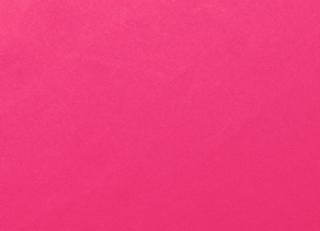 Фото - Ткани Houles Casanova - 332673>