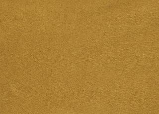 Фото - Ткани Designers Guild Mezzola lusso - 282956>