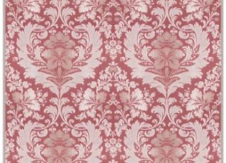 Фото - Ткани Houles Epidaure - 336247>